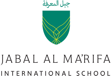 Jabal Marifa